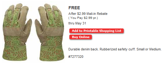 Cute+gardening+gloves