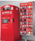 Redbox