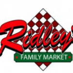 Ridley's