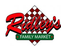 Ridley's