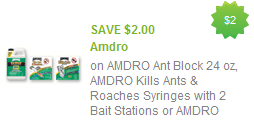 amdro