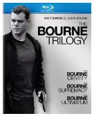 bourne