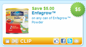 formula coupon