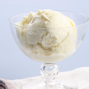 Homemade+ice+cream+vanilla+recipe