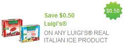 italian ic