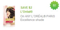 loreal