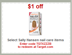 Airbrush legs coupon