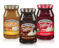 smuckers