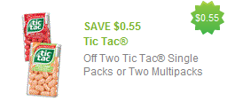 tic