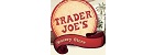 Trader Joe's Matchup Coupon Deal