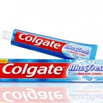 colgate coupon