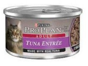 purina cat food