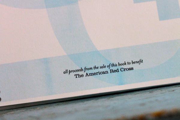 recipe-book-benefit