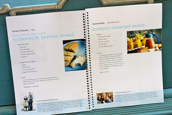 recipe-book-open-