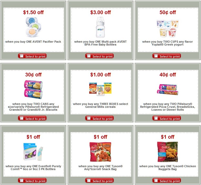 Target+coupons+printable+may+2011