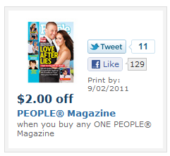People mag