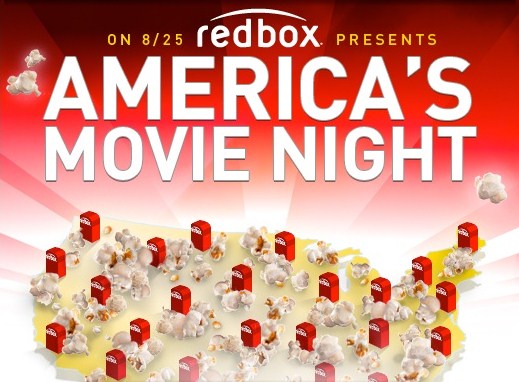 Redbox discounts coupons