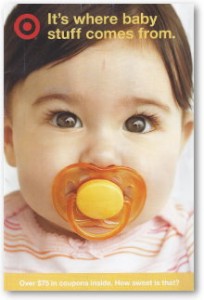 babymailer