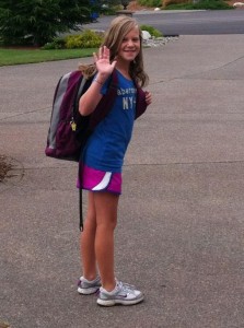 backpackgirl