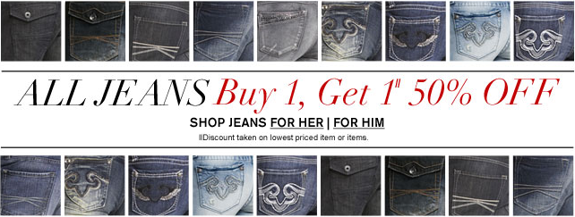 Class+B+Shirts+Coupon+Code Class B Shirts Coupon Code http://fabulesslyfrugal.com/express-b1g1-50 ...