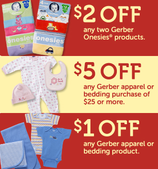 Baby Depot Coupon Codes on Baby Clothing   Bedding Coupons    Free Printable Coupons  Coupon