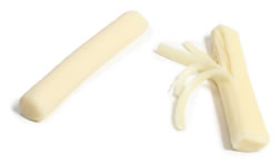 string cheese coupons