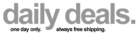 Target Daily Deals