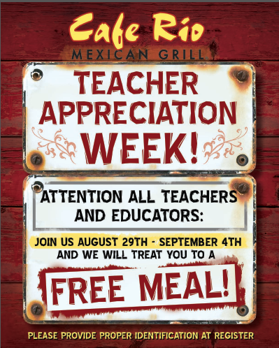 Coupons for rio grande restaurant