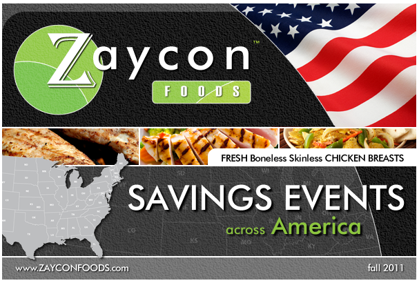 zaycon fall