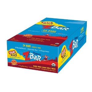 zbar