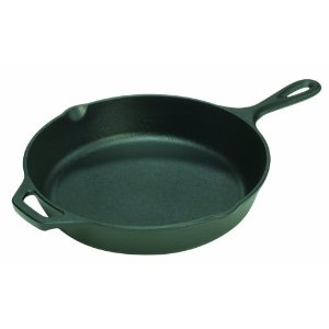 12 inch skillet