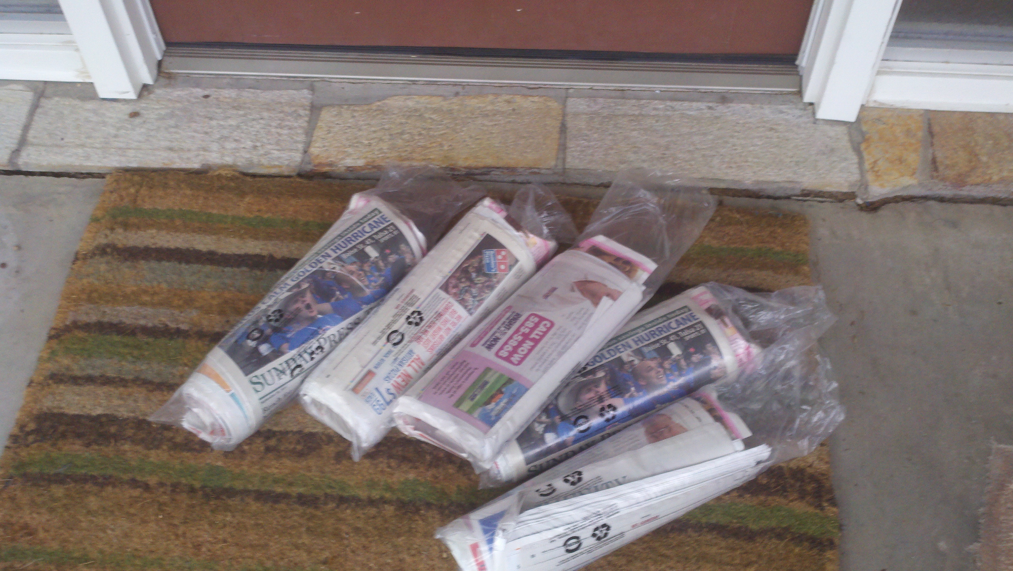 coupon preview sunday paper
