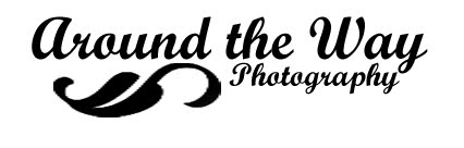 Around_the_Way_Logo