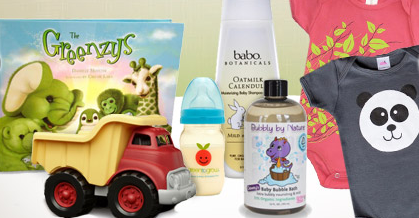 abes-market-baby-products.png (419×218)