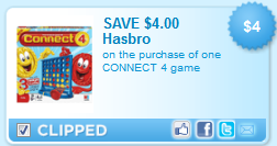 coupons 1