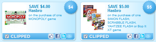 couponsss