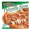 freschetta pizza coupon