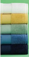 kohls chaps towels on sale