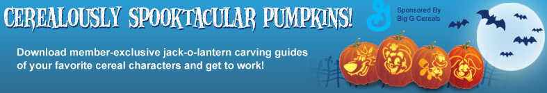 pumpkin carving guide free