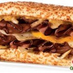 quiznos