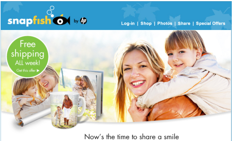 Related Stores to Snapfish Snapfish Verified Coupon Codes, Deals & Discounts at taboredesc.gaine Deals · Wide Range · Grow More.