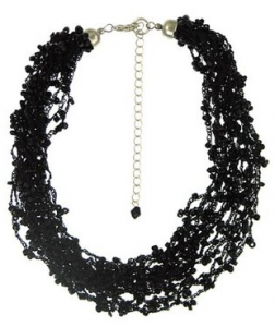 target necklace deal