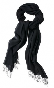 target scarf deal
