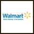 walmart logo