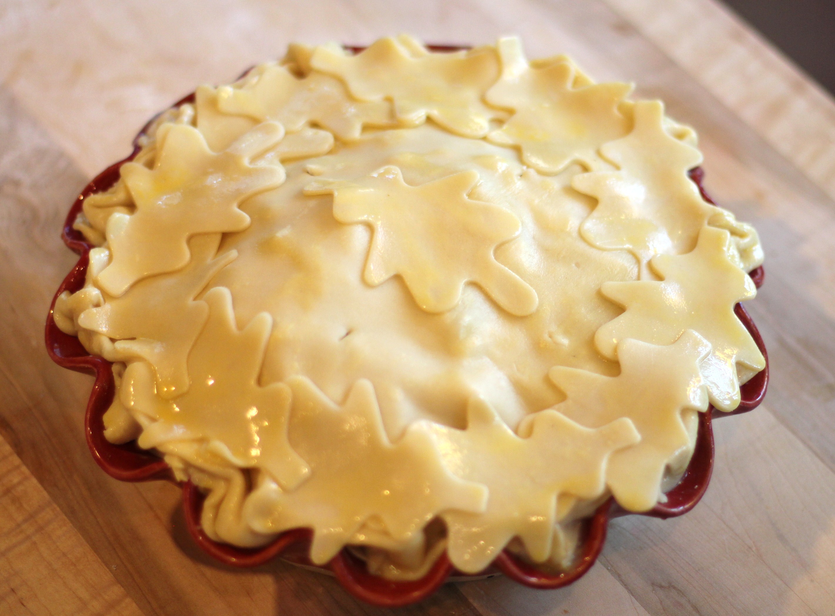 Hot to make homemade chicken pot pie zoup, chicken alfredo recipes with