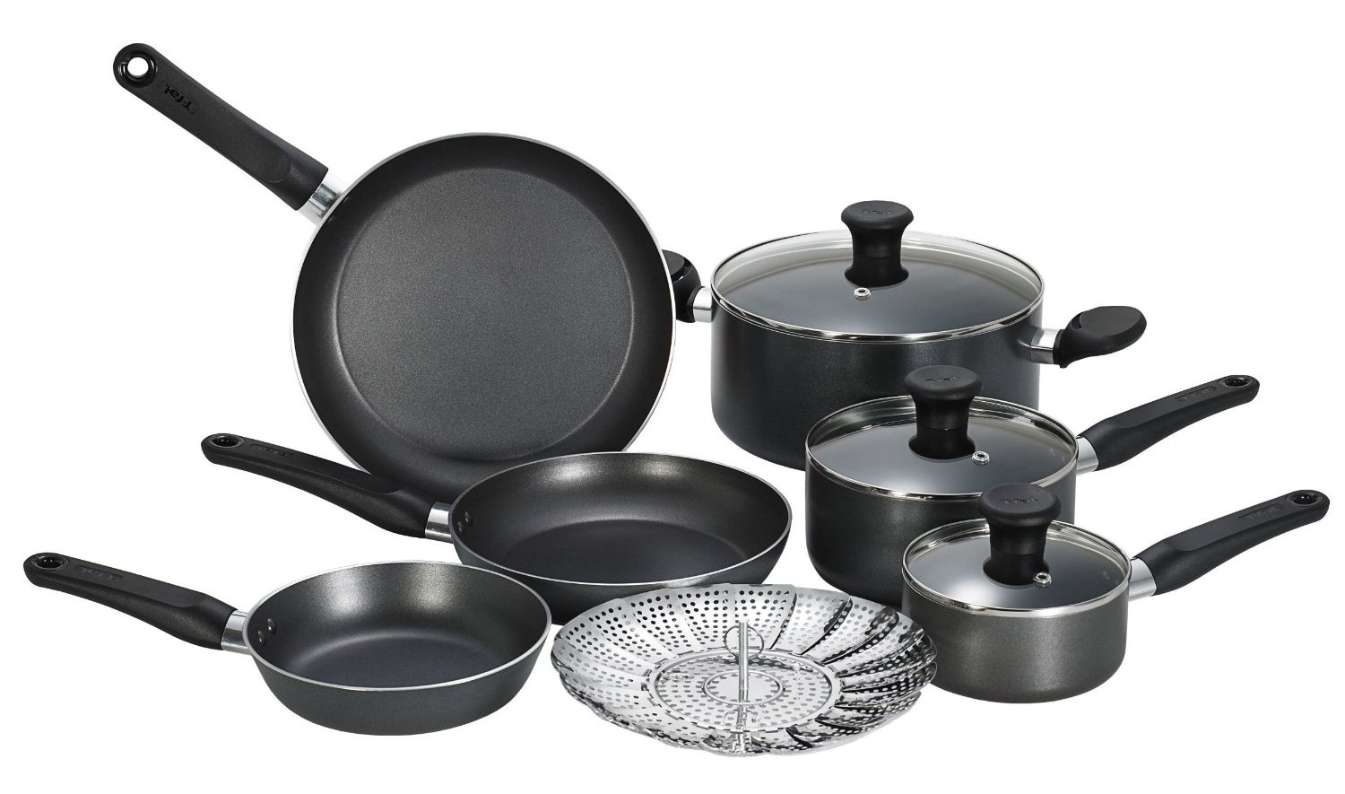 Tfal pots and pans review, kitchen shops online nz election