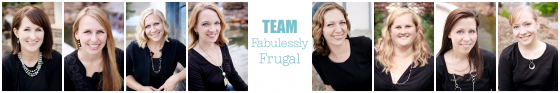 TEAM FABULESSLY FRUGAL copy