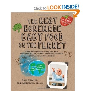 Baby Food Sale on Baby Food On Sale   Fab Deals On A Stroller  Baby Carrier   Baby Book