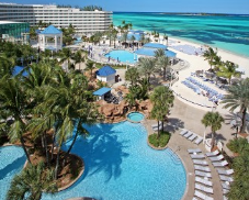 bahamas