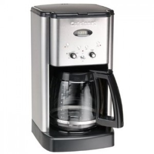 Amazon Coffee Maker on Amazon Coffee Deals  Folgers  Eight O   Clock   Jacobs Coffee   A